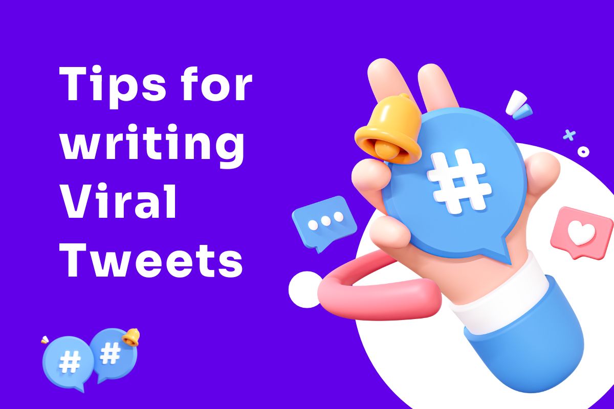 16 Tips to Write Tweets That Can Go Viral(03)
